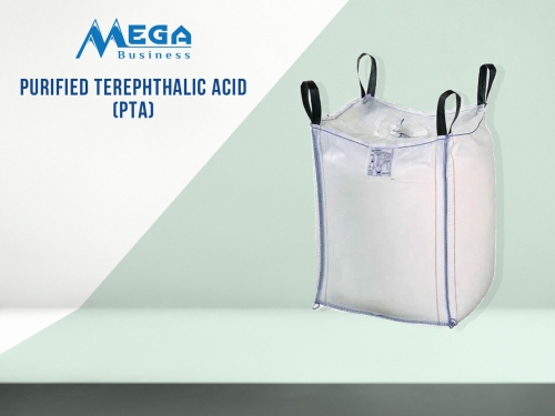 Purified Terephthalic Acid (PTA)